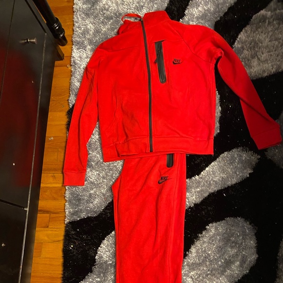 Brand new with tags nikes $90 a piece - Picture 2 of 10